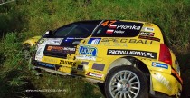 Rajd Rzeszowski